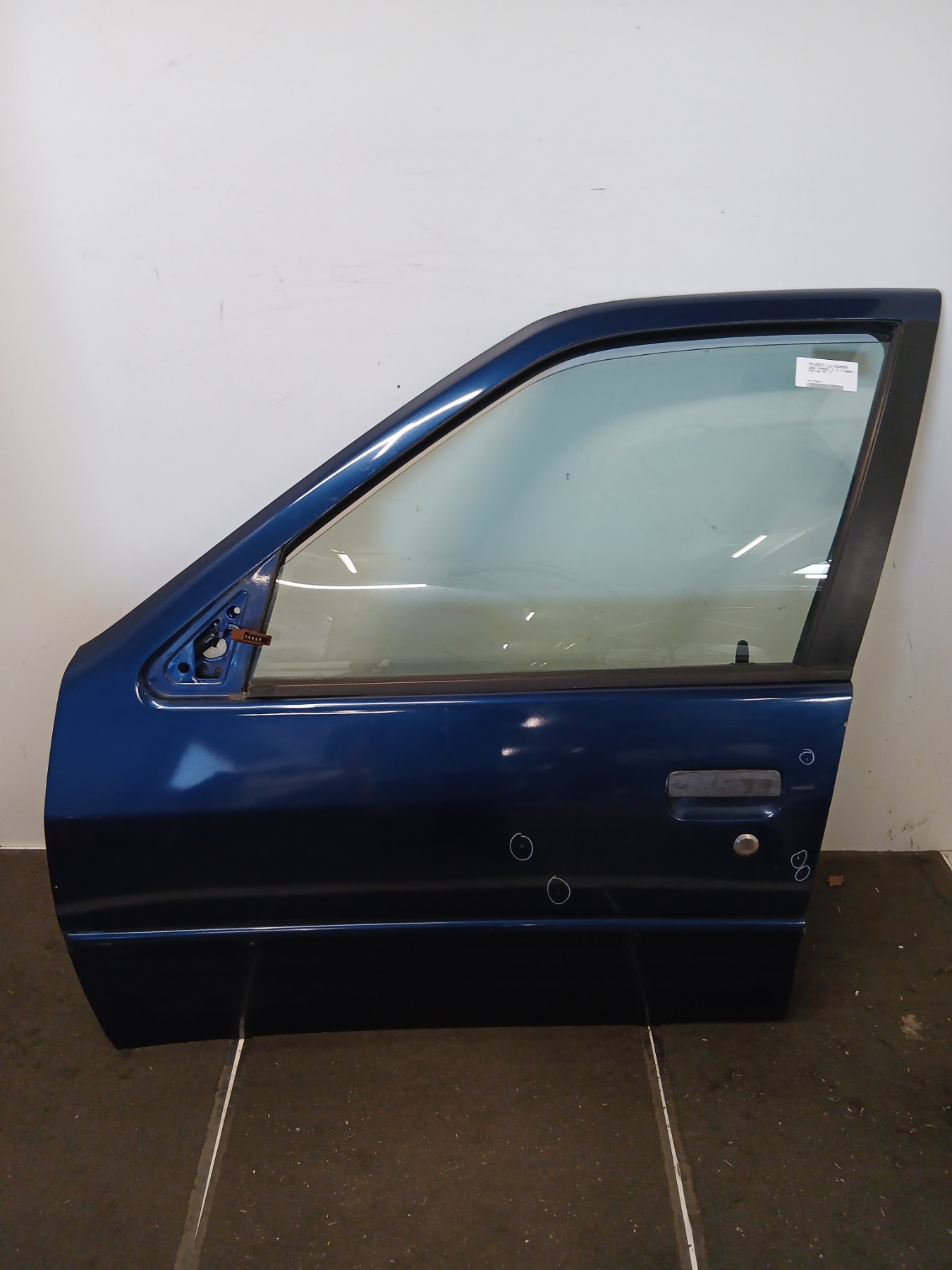 Pièce Auto
