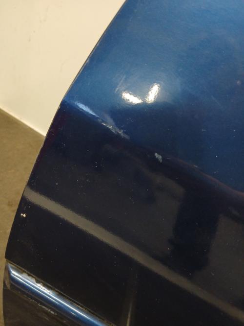 Image Porte avant gauche - PEUGEOT 306