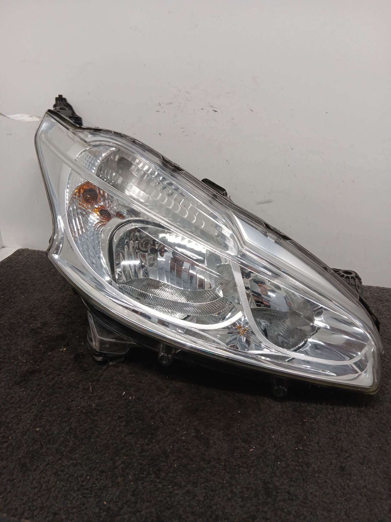 Pièce Auto