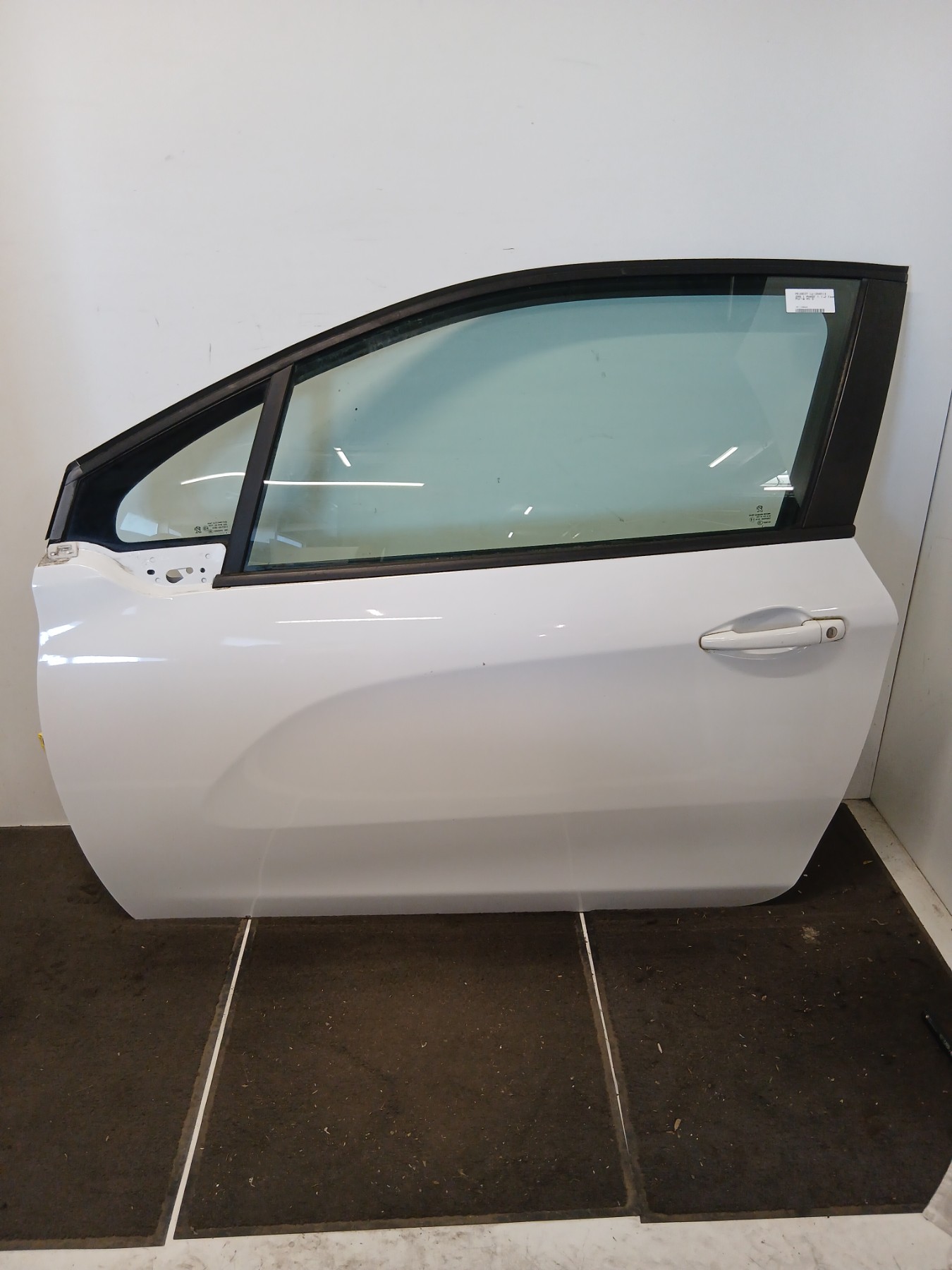 Pièce Auto