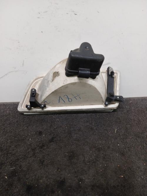 Image Optique avant principal droit (feux)(phare) - CITROEN ZX