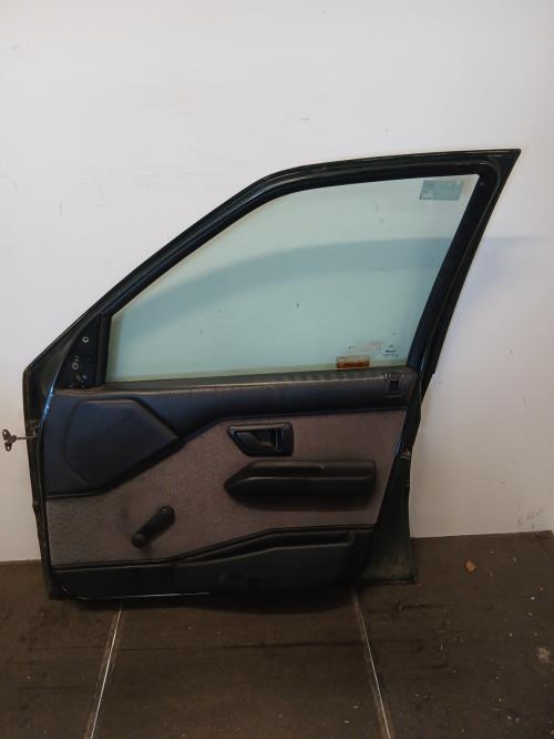 Image Porte avant droit - CITROEN ZX