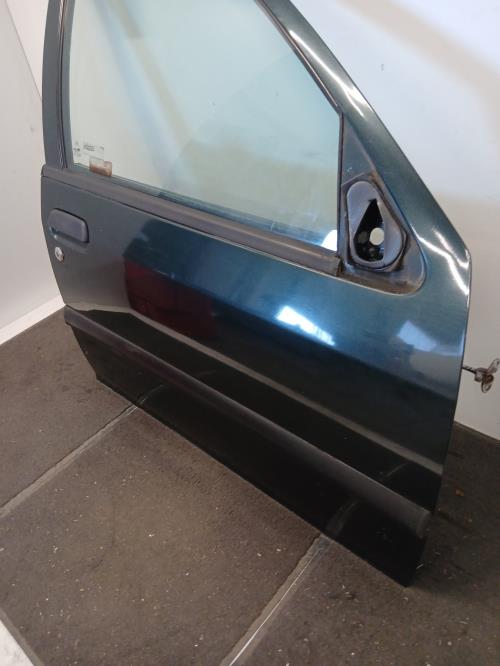 Image Porte avant droit - CITROEN ZX