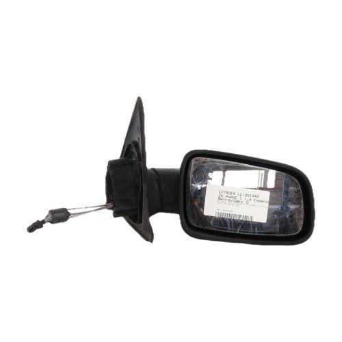 Image Retroviseur droit - CITROEN ZX