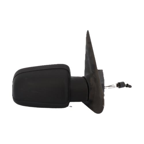 Image Retroviseur droit - CITROEN ZX