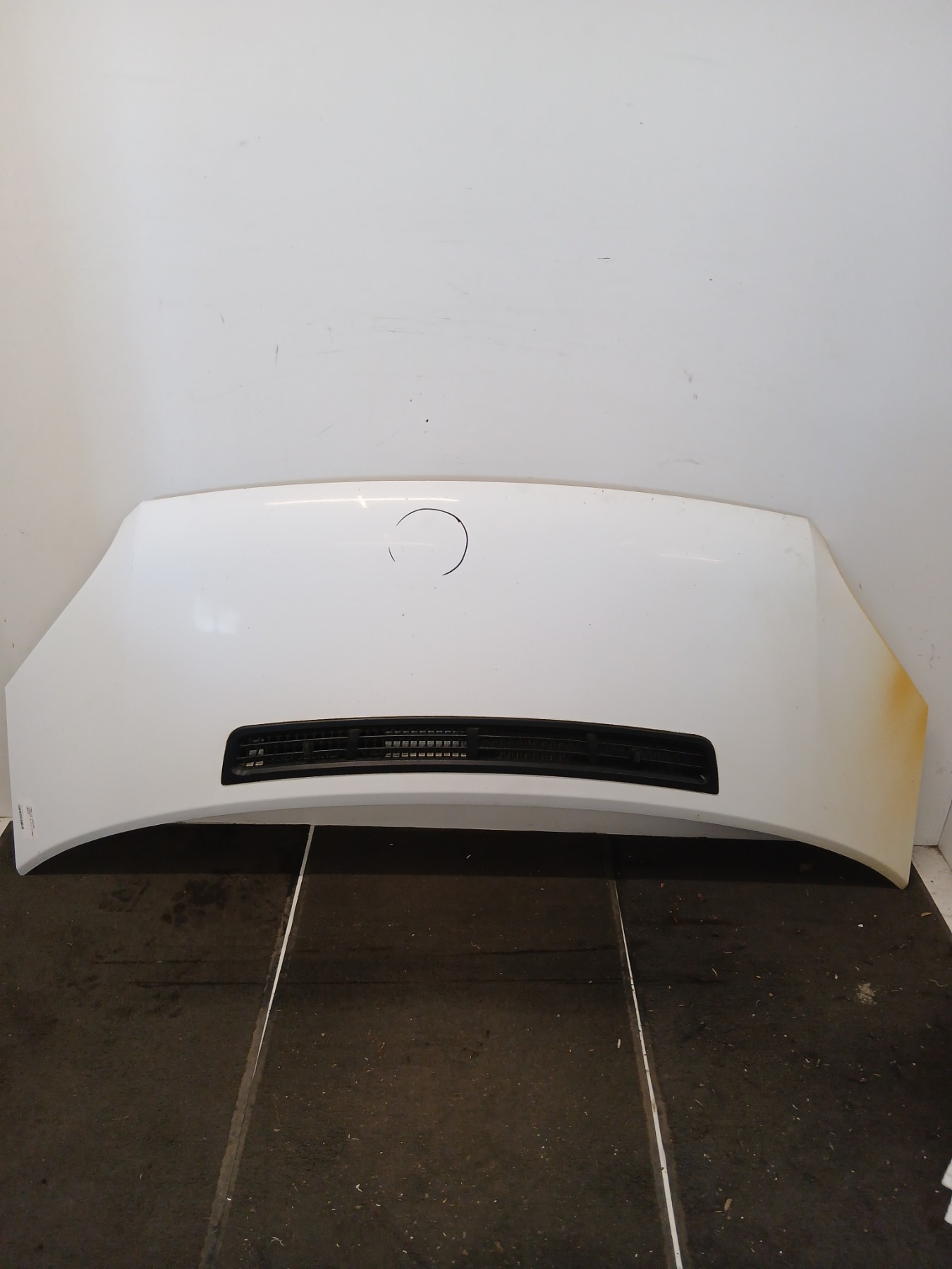 Pièce Auto