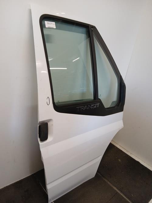 Image Porte avant droit - FORD TRANSIT 4