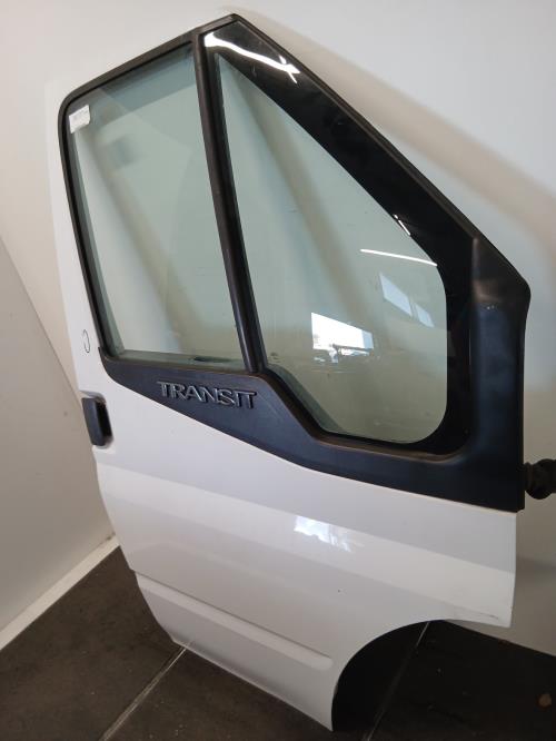 Image Porte avant droit - FORD TRANSIT 4