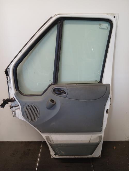 Image Porte avant droit - FORD TRANSIT 4