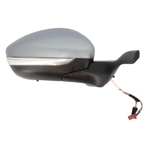 Image Retroviseur droit - PEUGEOT 2008 1