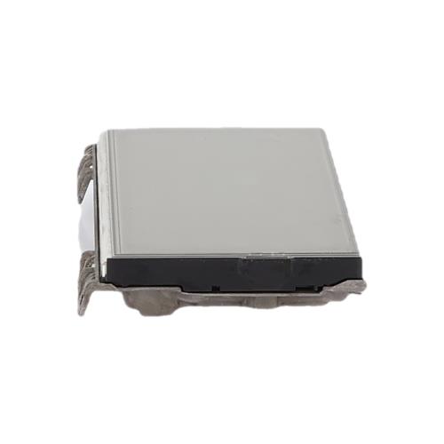 Image Ecran GPS - PEUGEOT 2008 1