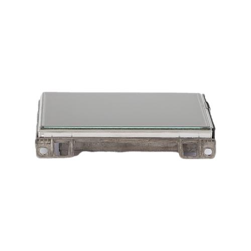 Image Ecran GPS - PEUGEOT 2008 1