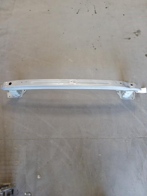 Image Renfort pare choc arriere (traverse) - PEUGEOT 2008 1