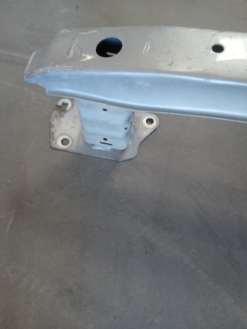 Image Renfort pare choc arriere (traverse) - PEUGEOT 2008 1