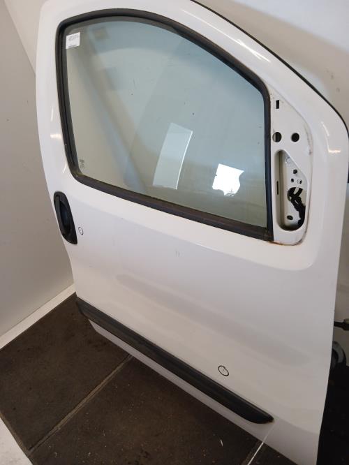 Image Porte avant droit - CITROEN NEMO