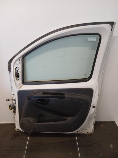 Image Porte avant droit - CITROEN NEMO