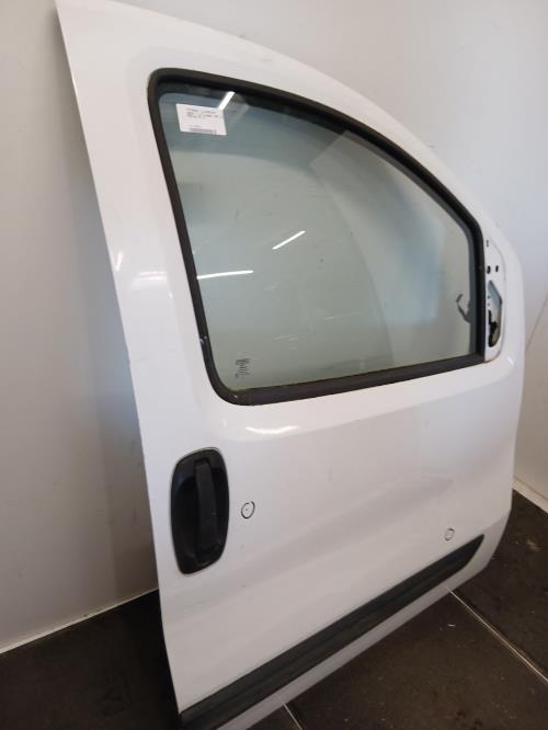 Image Porte avant droit - CITROEN NEMO