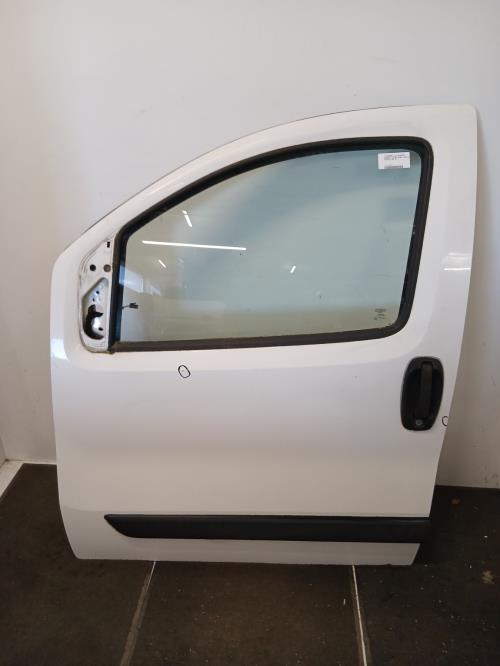 Image Porte avant gauche - CITROEN NEMO