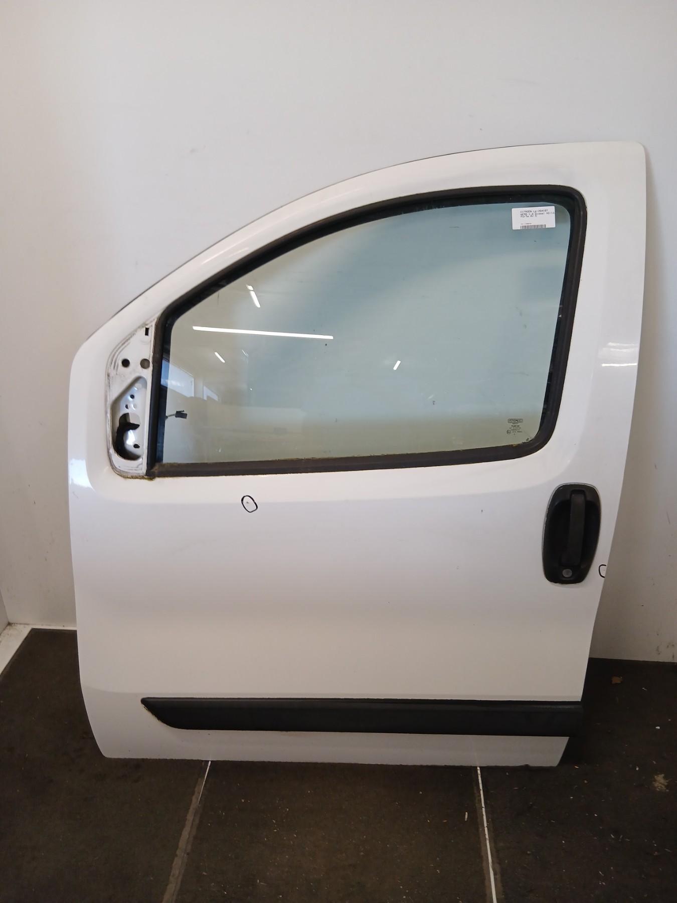 Pièce Auto