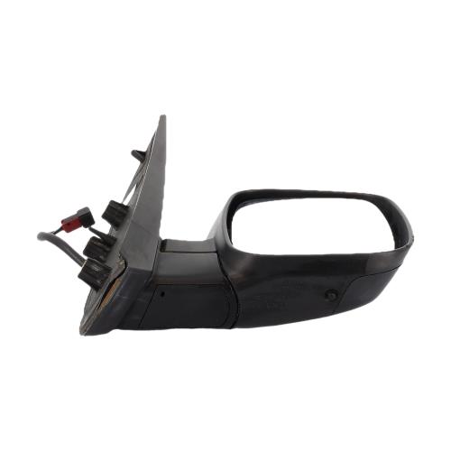 Image Retroviseur droit - CITROEN NEMO