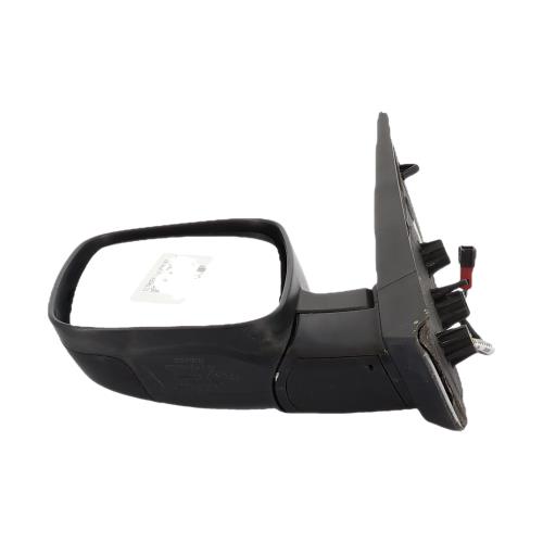 Image Retroviseur gauche - CITROEN NEMO