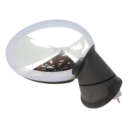 Image Retroviseur droit - MINI MINI 2 R56