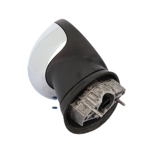Image Retroviseur droit - MINI MINI 2 R56