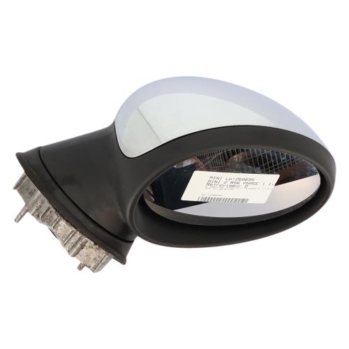 Image Retroviseur droit - MINI MINI 2 R56