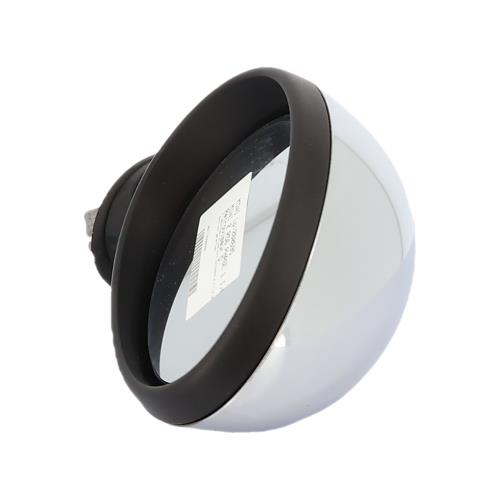 Image Retroviseur droit - MINI MINI 2 R56