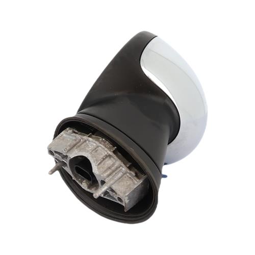 Image Retroviseur gauche - MINI MINI 2 R56