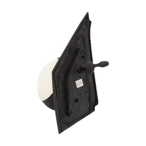 Image Retroviseur droit - CITROEN C1 1