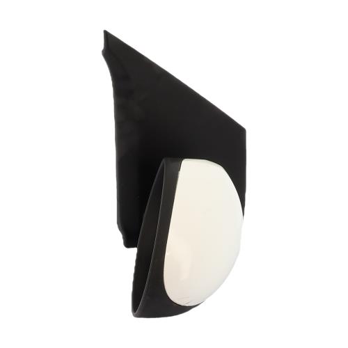 Image Retroviseur droit - CITROEN C1 1