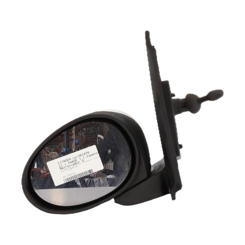 Image Retroviseur gauche - CITROEN C1 1