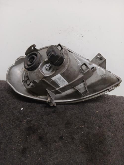Image Optique avant principal gauche (feux)(phare) - OPEL VIVARO 1