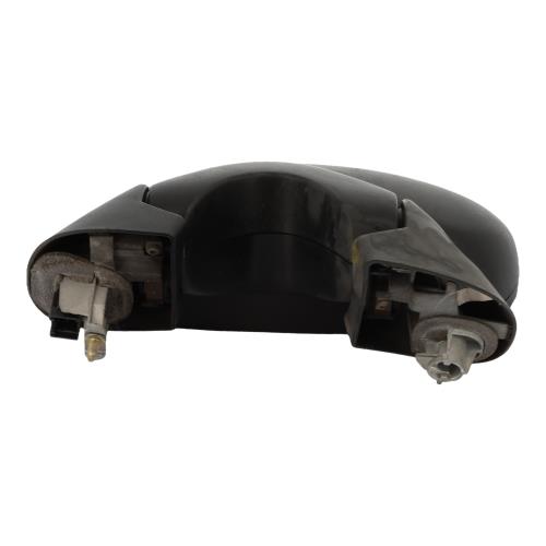 Image Retroviseur droit - OPEL VIVARO 1