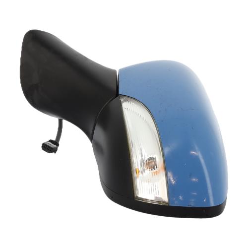 Image Retroviseur gauche - RENAULT CLIO 4