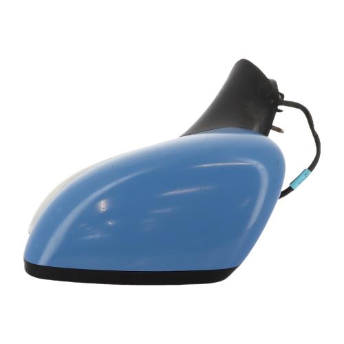 Image Retroviseur gauche - RENAULT CLIO 4