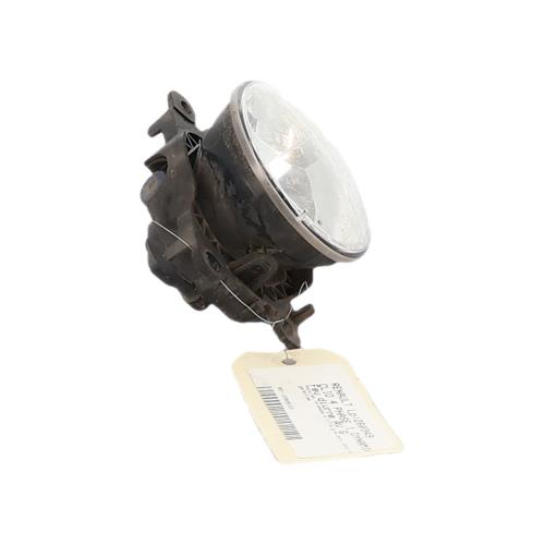 Image Feu diurne avant gauche - RENAULT CLIO 4
