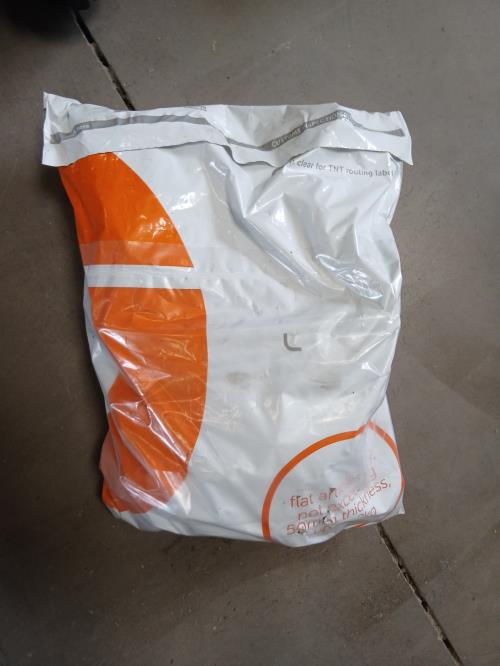 Image Banquette arriere (KIT DERIV VP) - RENAULT CLIO 4