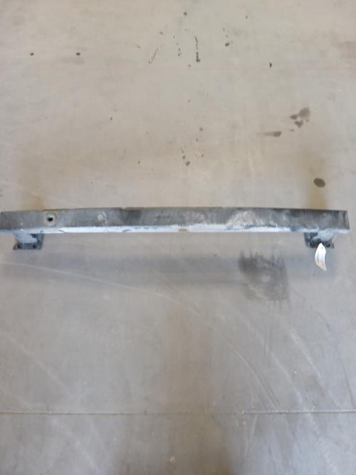 Image Renfort pare choc arriere (traverse) - CITROEN C5 2