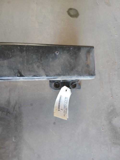 Image Renfort pare choc arriere (traverse) - CITROEN C5 2