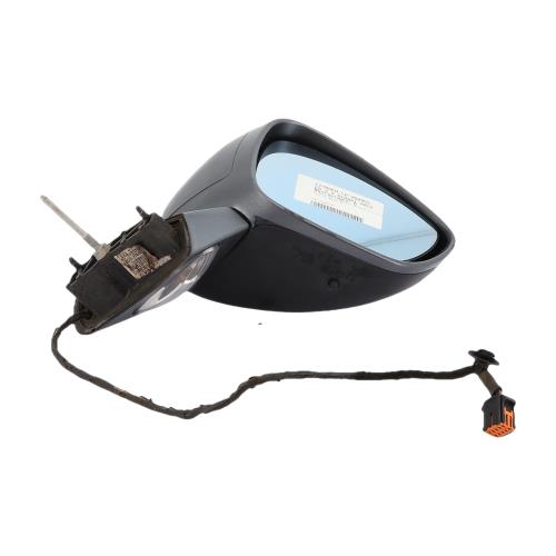 Image Retroviseur droit - CITROEN C5 2