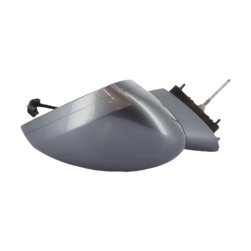 Image Retroviseur droit - CITROEN C5 2