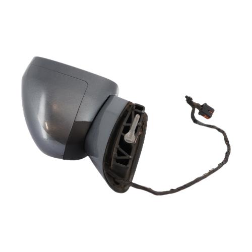 Image Retroviseur droit - CITROEN C5 2
