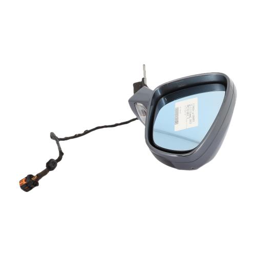 Image Retroviseur droit - CITROEN C5 2
