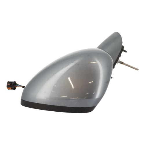 Image Retroviseur gauche - CITROEN C5 2