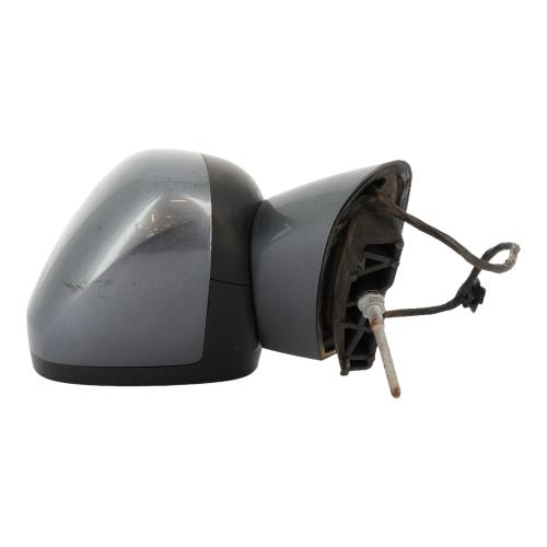 Image Retroviseur gauche - CITROEN C5 2