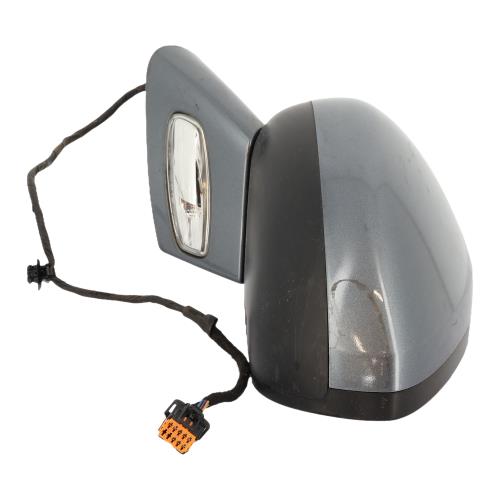 Image Retroviseur gauche - CITROEN C5 2