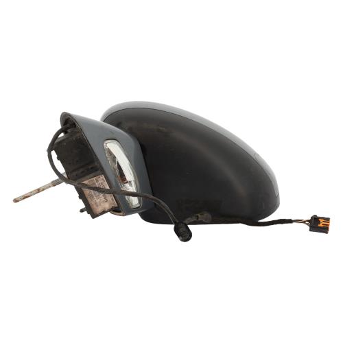 Image Retroviseur gauche - CITROEN C5 2