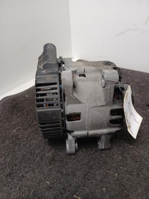 Image Alternateur - PEUGEOT 308 2 SW